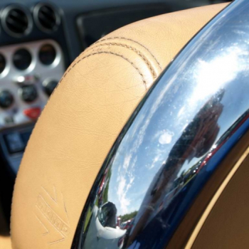 alfacity 2010 fero 4228 20100606 1922702848