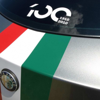 alfacity 2010 fero 4229 20100606 1275582964