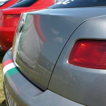 alfacity 2010 fero 4230 20100606 2065883902