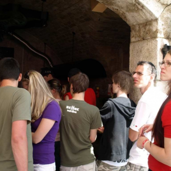 alfacity 2010 fero 4231 20100606 1068362578