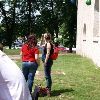 alfacity 2010 fero 4232 20100606 1897945456