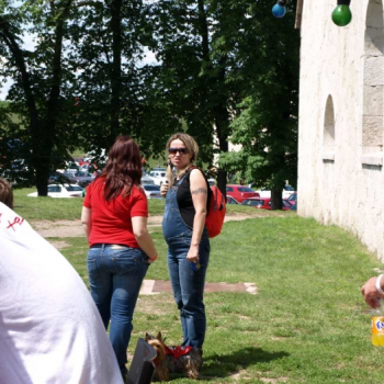 alfacity 2010 fero 4233 20100606 1407721483