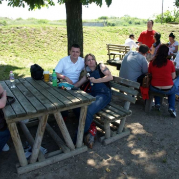 alfacity 2010 fero 4236 20100606 1308132207