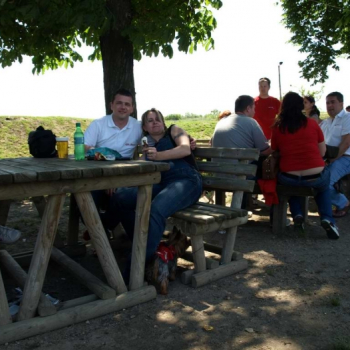 alfacity 2010 fero 4237 20100606 1012084404