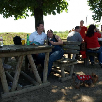 alfacity 2010 fero 4238 20100606 1940204409