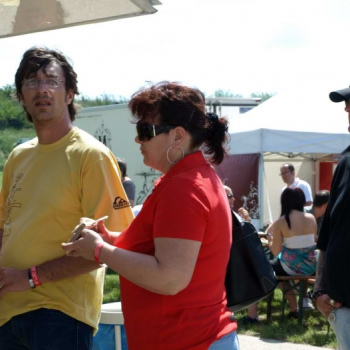 alfacity 2010 fero 4239 20100606 1293751208