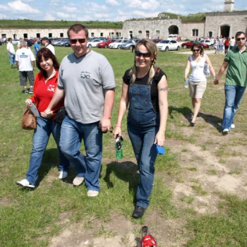 alfacity 2010 fero 4240 20100606 1972883700