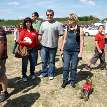 alfacity 2010 fero 4241 20100606 1521123451