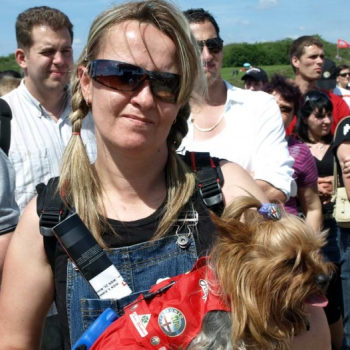 alfacity 2010 fero 4242 20100606 1789957244