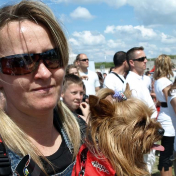 alfacity 2010 fero 4243 20100606 1726724364