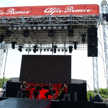 alfacity 2010 fero 4245 20100606 1971005746