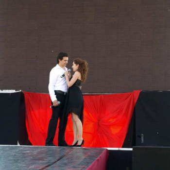 alfacity 2010 fero 4246 20100606 2028905448