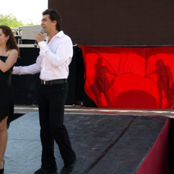 alfacity 2010 fero 4247 20100606 1117577763