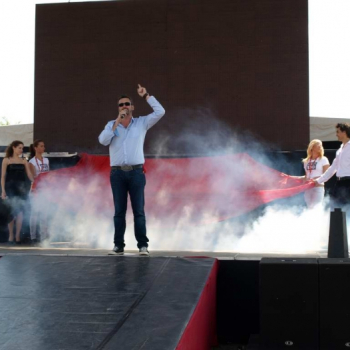 alfacity 2010 fero 4248 20100606 1715689115