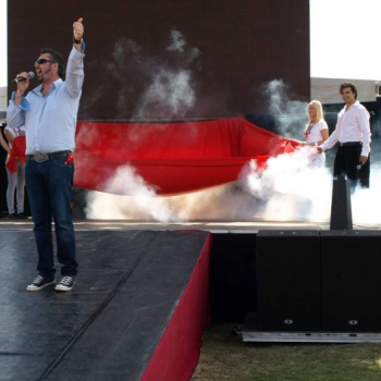 alfacity 2010 fero 4249 20100606 1064506574