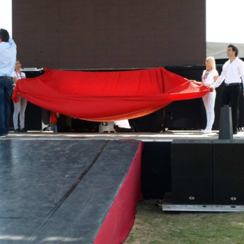 alfacity 2010 fero 4250 20100606 1273949923