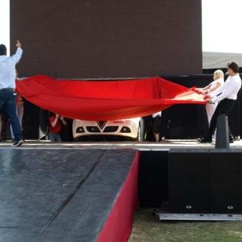 alfacity 2010 fero 4251 20100606 2021785512