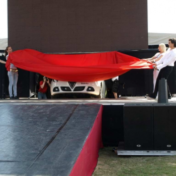 alfacity 2010 fero 4252 20100606 1814688081