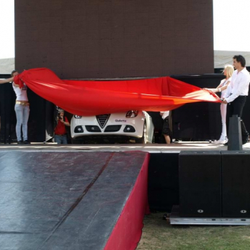 alfacity 2010 fero 4253 20100606 1219735714