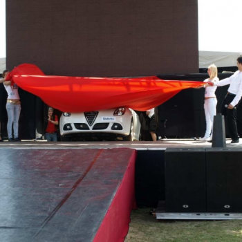 alfacity 2010 fero 4254 20100606 1945701955