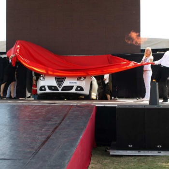 alfacity 2010 fero 4255 20100606 1762634848