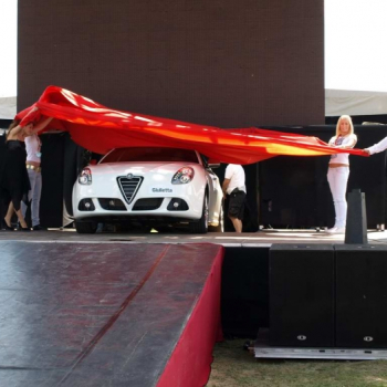 alfacity 2010 fero 4256 20100606 1875385798