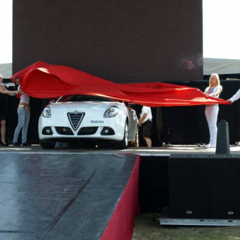 alfacity 2010 fero 4257 20100606 1385135743