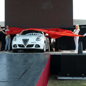 alfacity 2010 fero 4258 20100606 1693751905