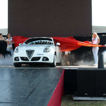 alfacity 2010 fero 4259 20100606 1084214216