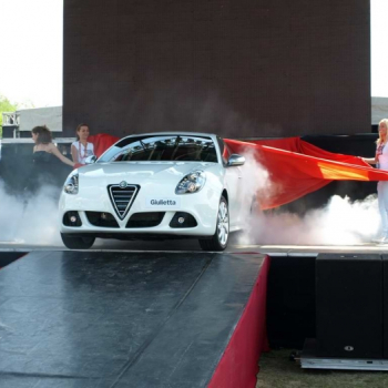 alfacity 2010 fero 4260 20100606 1366961772