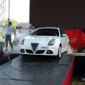 alfacity 2010 fero 4261 20100606 1229731354