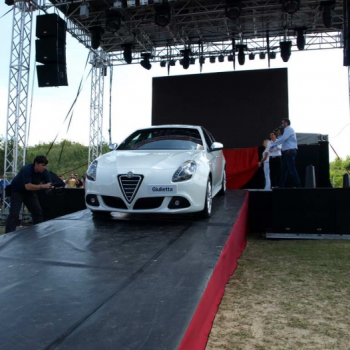 alfacity 2010 fero 4262 20100606 1557500373