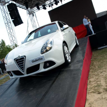 alfacity 2010 fero 4263 20100606 1911380969