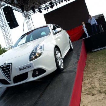 alfacity 2010 fero 4264 20100606 1125406734