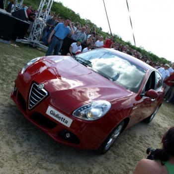 alfacity 2010 fero 4265 20100606 2037055502