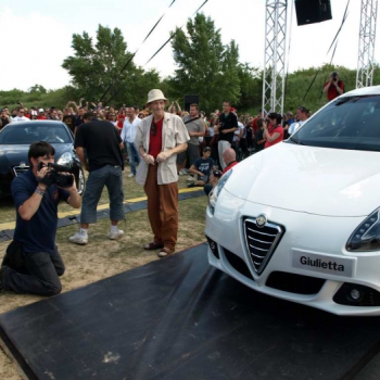 alfacity 2010 fero 4266 20100606 2010420963