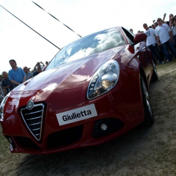 alfacity 2010 fero 4267 20100606 1116522813