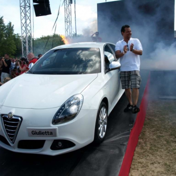 alfacity 2010 fero 4268 20100606 1893792815