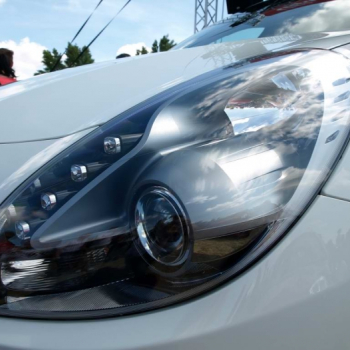 alfacity 2010 fero 4270 20100606 1002743298