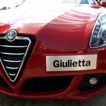 alfacity 2010 fero 4271 20100606 1931661657