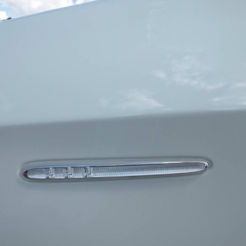 alfacity 2010 fero 4272 20100606 1831976281