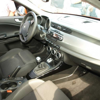 alfacity 2010 fero 4273 20100606 1677608427