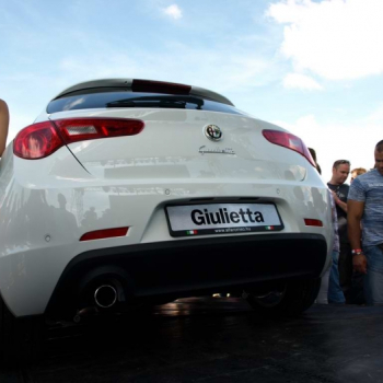 alfacity 2010 fero 4274 20100606 1578494230