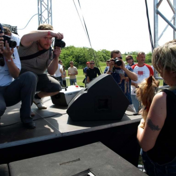 alfacity 2010 fero 4276 20100606 1347069500