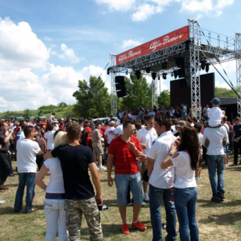 alfacity 2010 fero 4277 20100606 1895520287