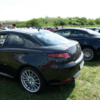 alfacity 2010 fero 4278 20100606 1835430422