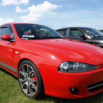 alfacity 2010 fero 4279 20100606 1373845275