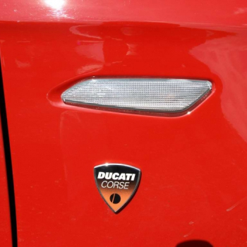 alfacity 2010 fero 4280 20100606 1078162158