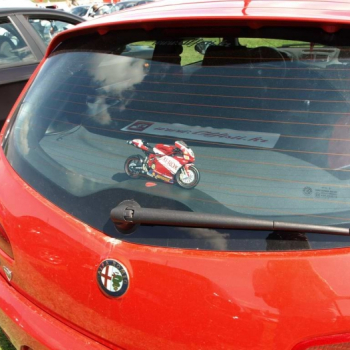 alfacity 2010 fero 4281 20100606 1187230159