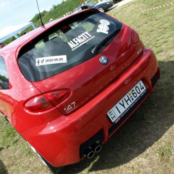 alfacity 2010 fero 4282 20100606 1708449236